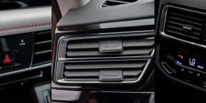 Volkswagen Teramont X