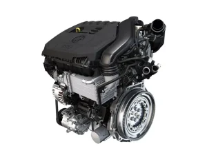 Volkswagen Tiguan Platinum